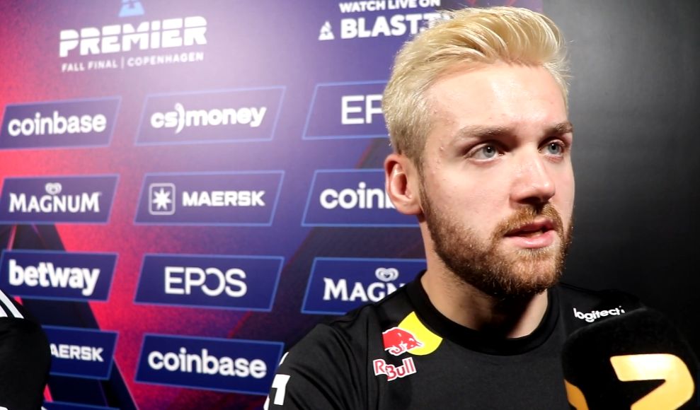 加冕MSI冠军，GEN成为第一支拿到2024全球总决赛资格的战队