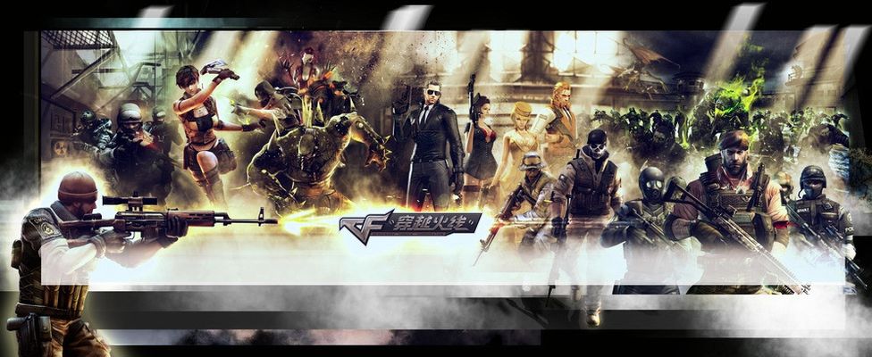 【视频】7月7日LPL夏季赛战果：RNG王者归来，FPX不敌BLG