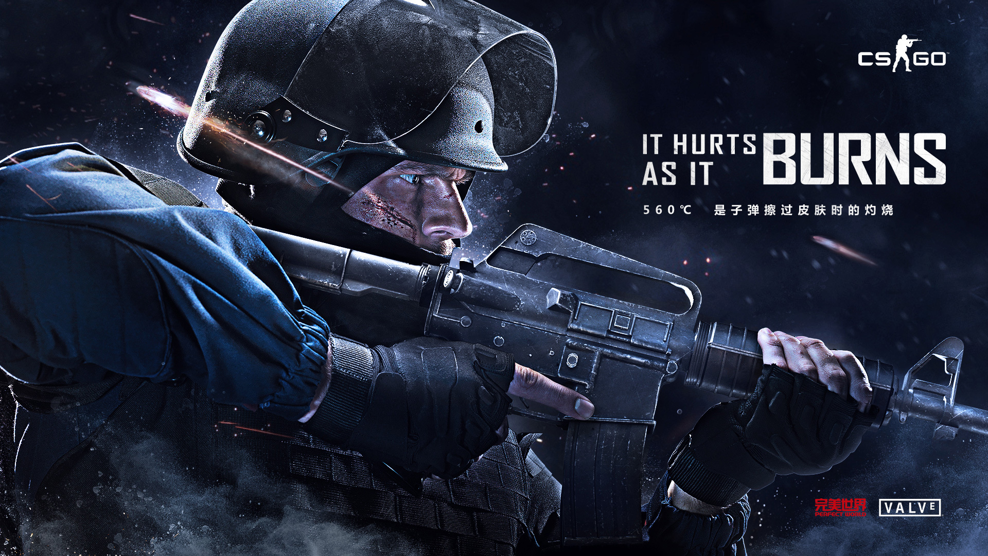 Top Esports 将与 Anyone’s Legend 争夺 2025 年 First Stand 的名额