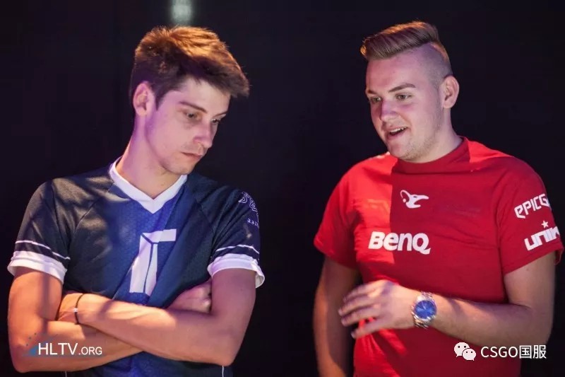 亚运电竞LOL项目集训合照公布：Uzi、Bsyy赫然在列