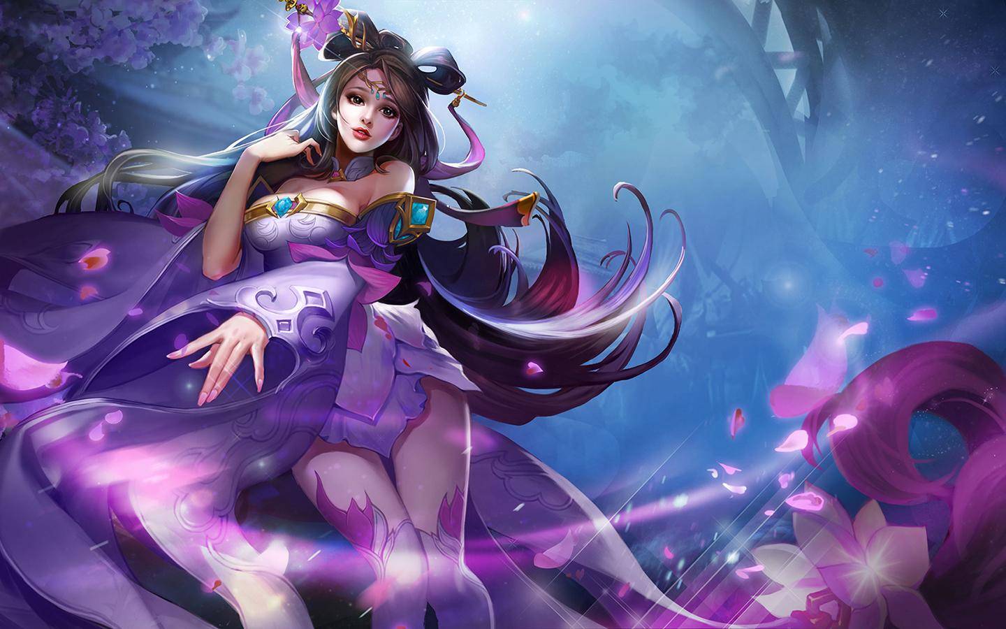 给出名