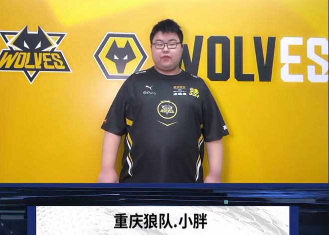 保枪与残局