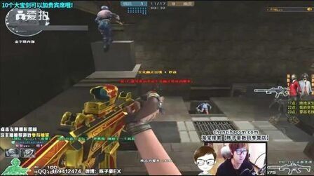 在 CS2 的5月22日下注的内容？只有专业人士知道的前5个最佳下注