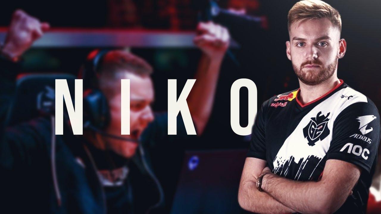 Liquid在Valve排名中跌至FlyQuest之下， jks