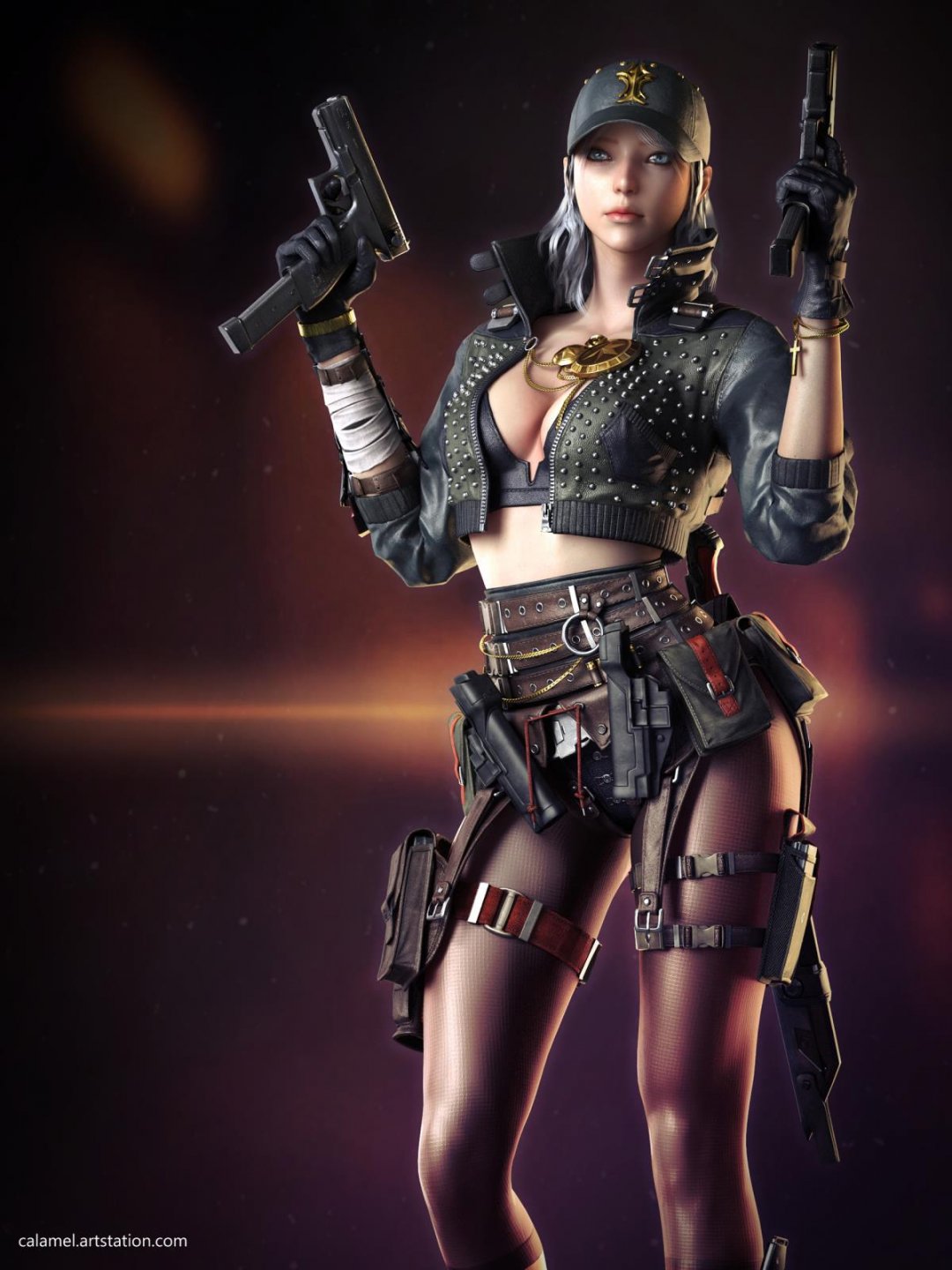 韩网票选S14战队排名：BLG第一，WBG未入前八