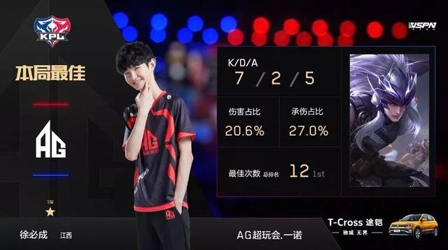 LCK新赛季赛程出炉！1月18日正式开赛，揭幕战DK vs DRX 每周共计五天比赛日
