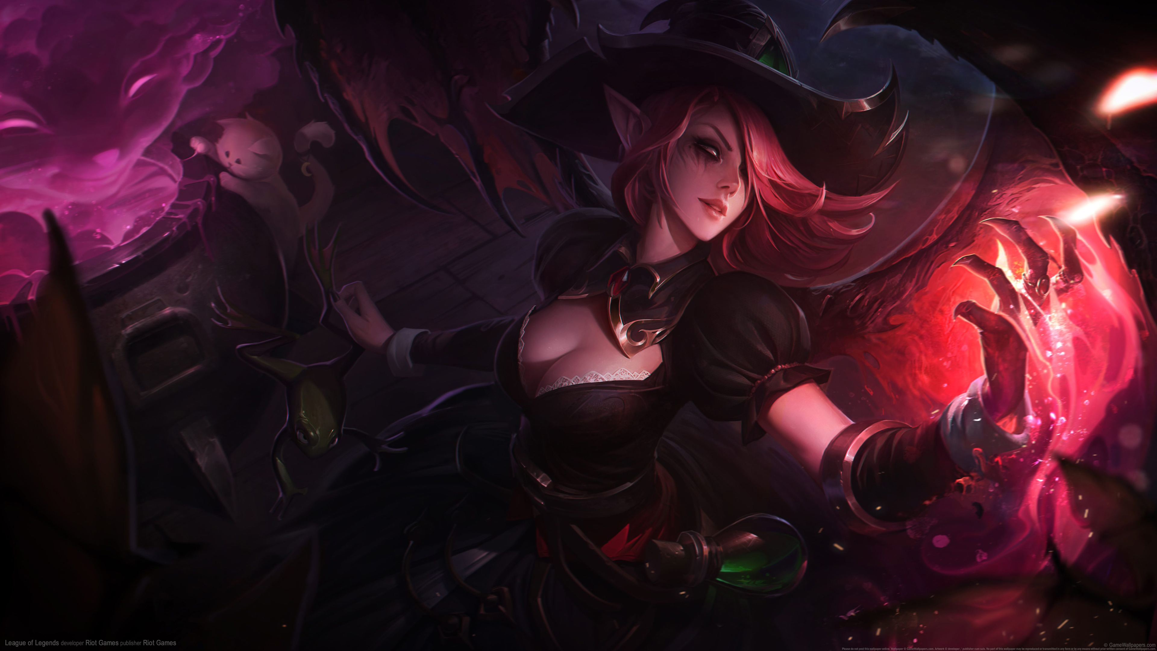 JDG官博官宣：与路虎达成战略合作！