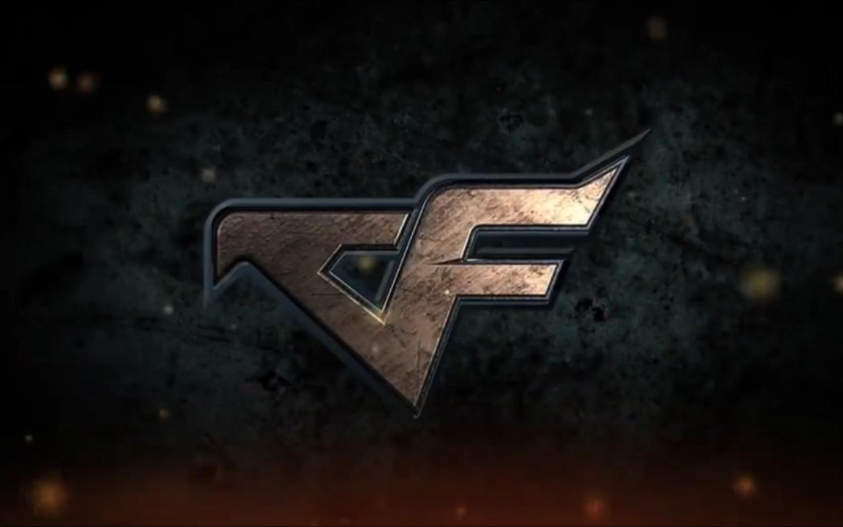 NS在与 Generation Gaming 的第二场小比赛中获胜；这是多年来的第一次。NS上一次在小比赛中击败Gen是在1343天前。