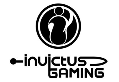 FURIA Esports 对阵 The MongolZ ， Vitality 与 Astralis 在 IEM 成都 2025 季后赛中交锋