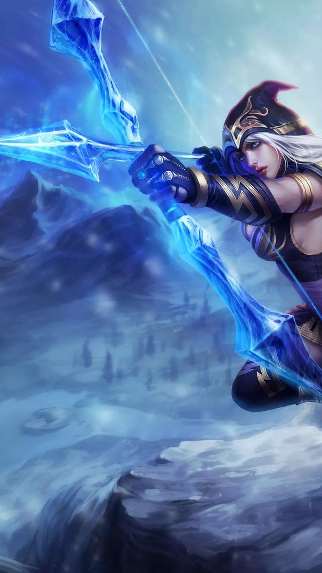 Relog Media将组织BLAST.tv Austin Major 2025的欧洲资格赛