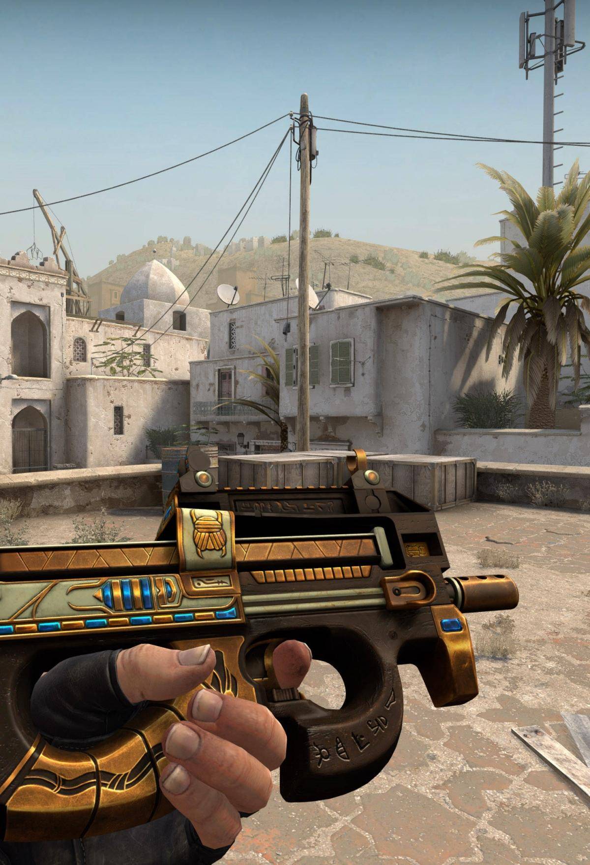 BLG成为LPL联赛第11个冠军队伍