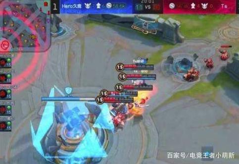 程将以稳