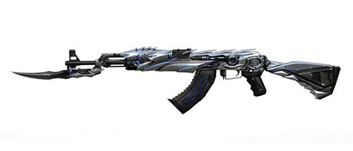 s1mple： ＂我在NAVI从未有过$50,000的薪水＂