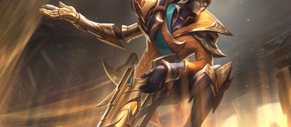 数据对比：加入G2 35图后malbsMd数据完胜nexa