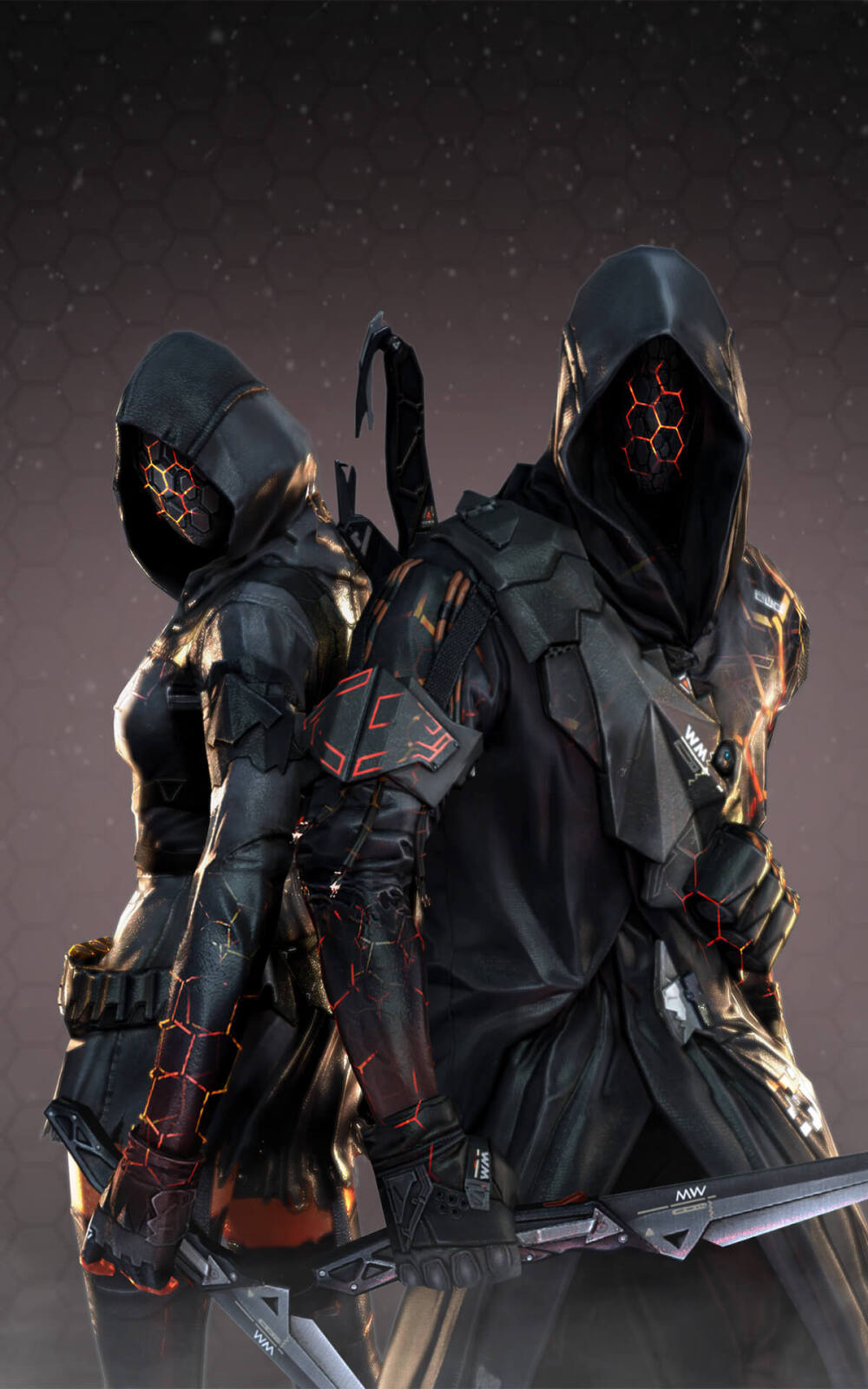 LPL春季赛今日赛果、目前积分情况和明日赛程汇总