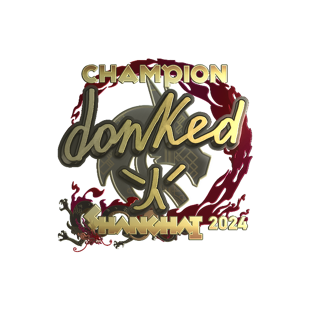 BLAST发布了 Austin Major 2025的规则手册