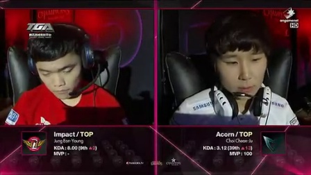 【赛后战报】不斩无名辈！LGD爆冷2：1击败BLG收官定组赛