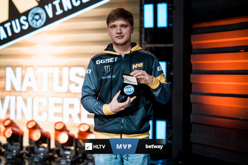 Beichuan 加入了 Bilibili Gaming