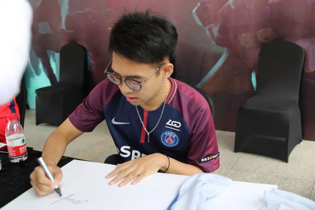 Hanwha Life Esports 在 KeSPA Cup 2025 中以不败战绩开局
