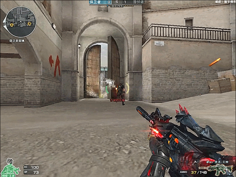 ENCE 击败 M1，成为 YGames Pro Series 第五季的冠军