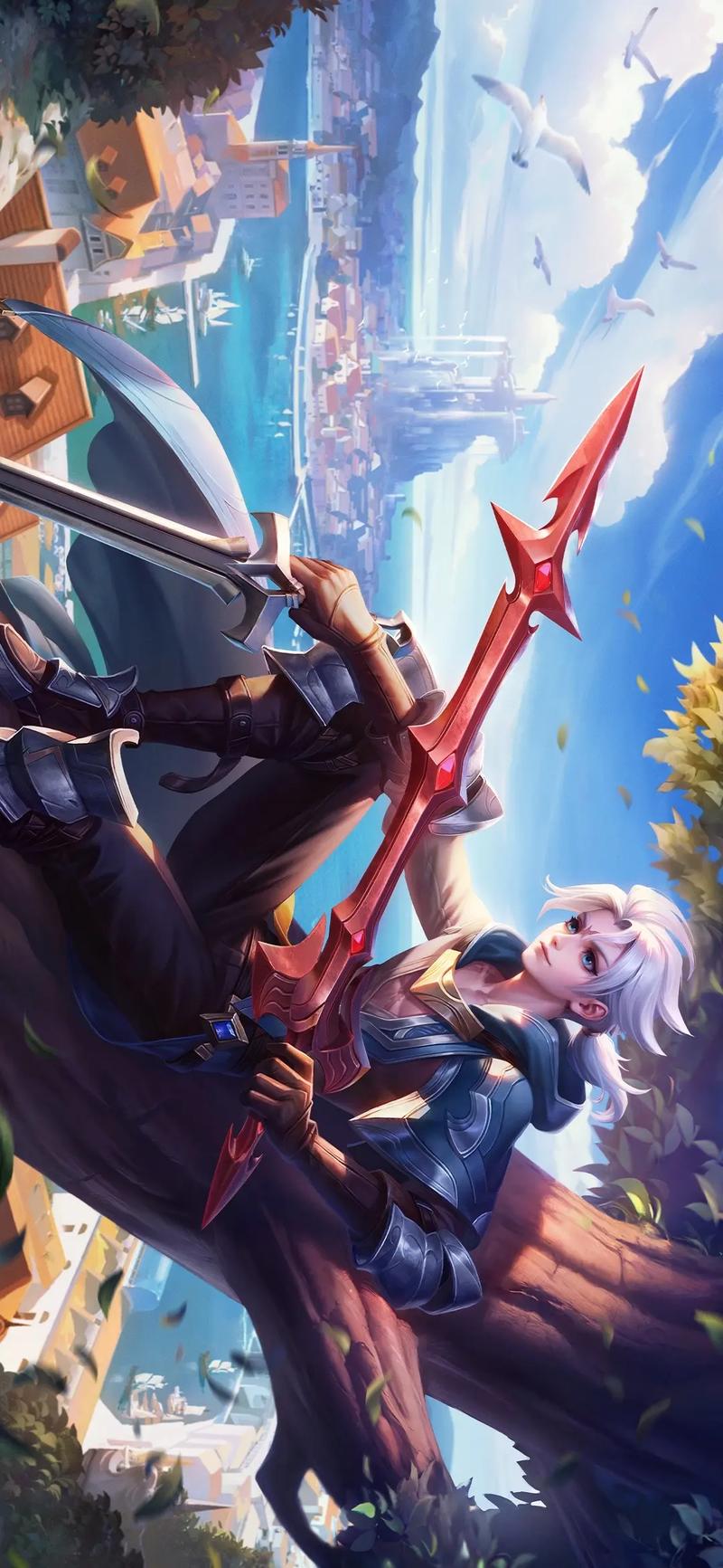 HLTV世界排名：前十未有变动，国内战队排名稳固上升