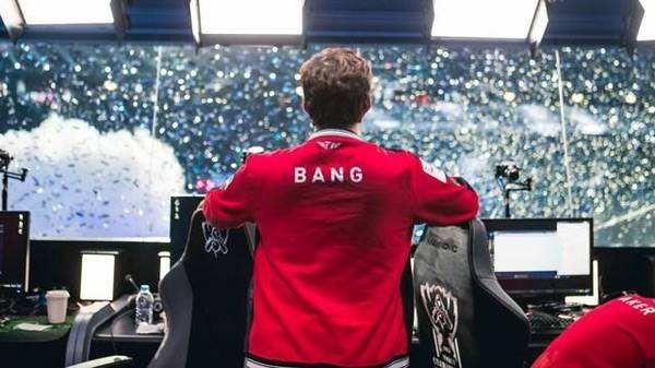 CSGO官匹玩家数量哪里最多？俄罗斯第一
