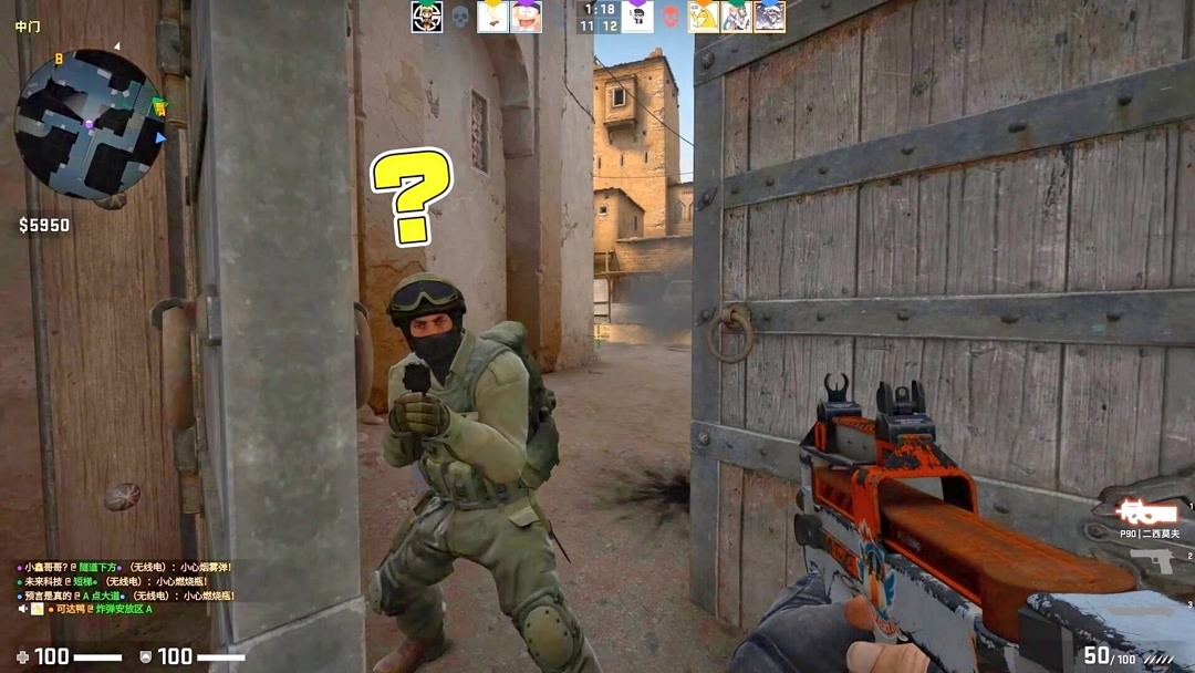 超过1,250,000美元将在CCT第三季中颁发