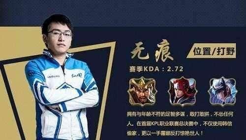 CS亚洲锦标赛2025的所有参赛者已公布
