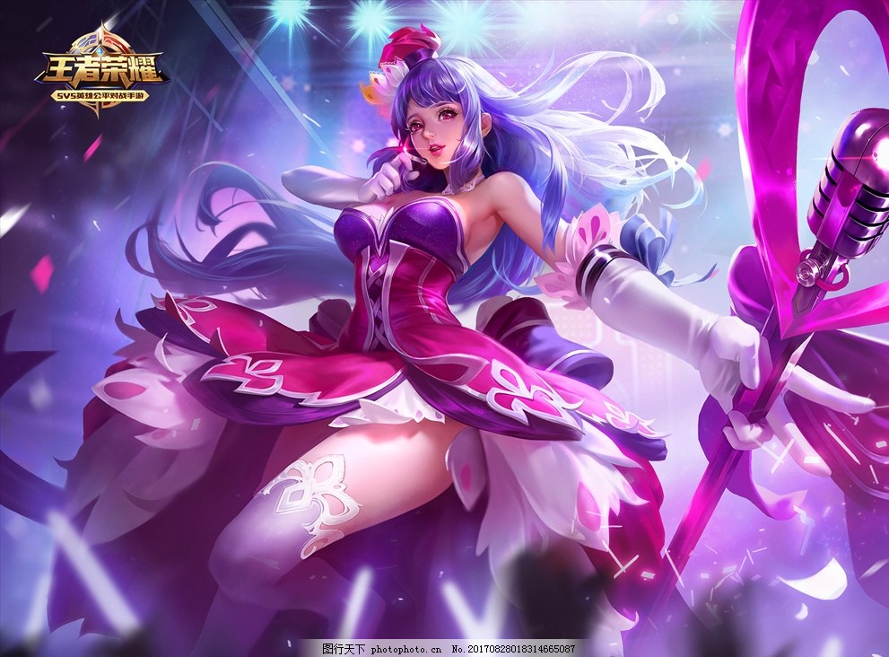 Valorant Mobile 开放测试正式宣布