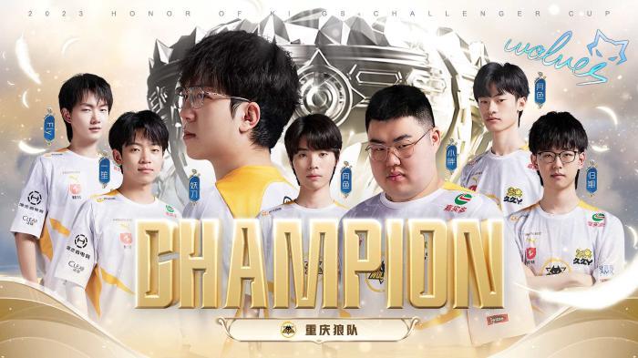 Spirit 将 Falcons 淘汰出 2025 年 StarLadder 布达佩斯 Major 淘汰赛