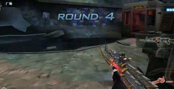 官方分享《 Arcane 2》上海首映活动照：演员万茜 +一众声优登台