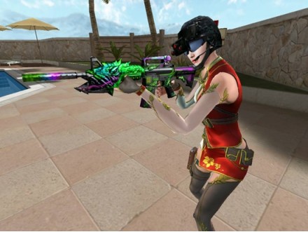 创造队史最佳战绩！EDG首次进入全球总决赛四强