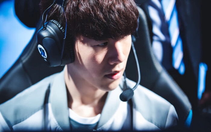 英雄联盟比分：LPL S10冒泡赛，LGD 3：1 淘汰IG拿到LPL最后一张前往S赛的门票！