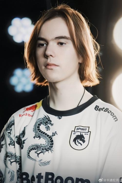 传闻：Kamyk 将加入 Gentle Mates Valorant