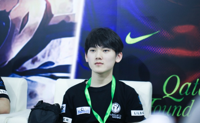 少无效控