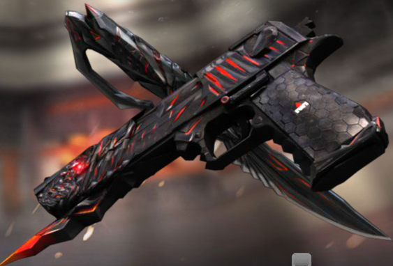 CS创始人：AI也难解反作弊难题，奥斯汀Major看好Vitality夺冠