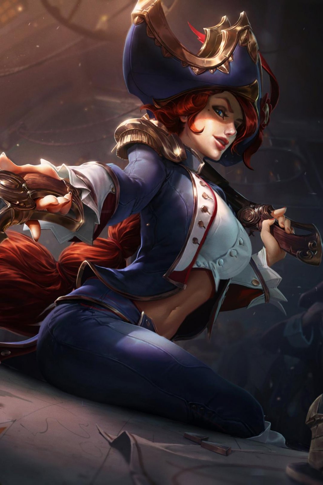 CSGO PGL Major 欧洲RMR：BIG 2-0击败FaZe率先锁定Major