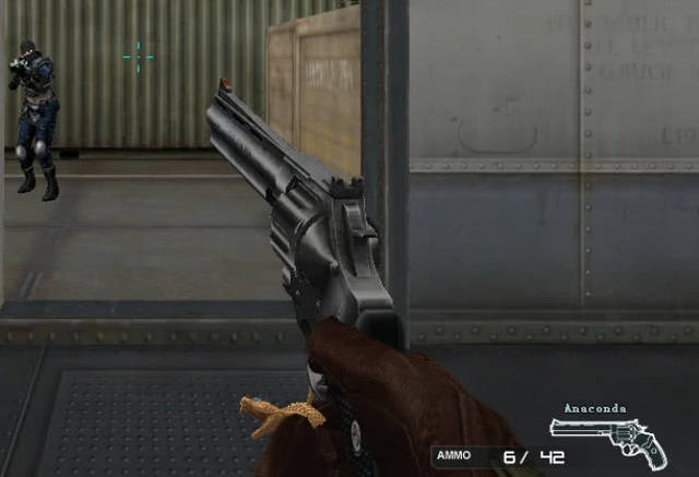 快讯《绝地求生》开发商在加拿大开设首家3A工作室 首个项目将是幻想小说游戏版