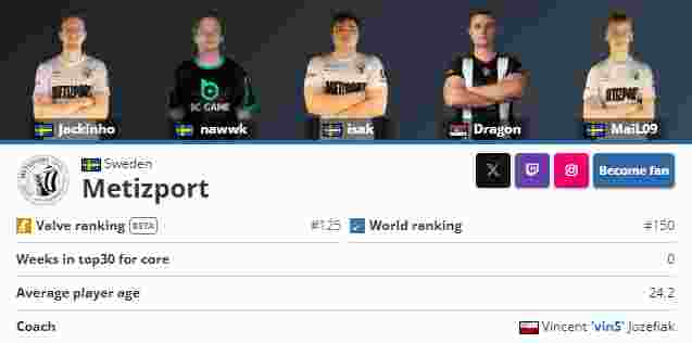 2022KPL夏季赛常规赛W7最佳选手——重庆狼队.小胖