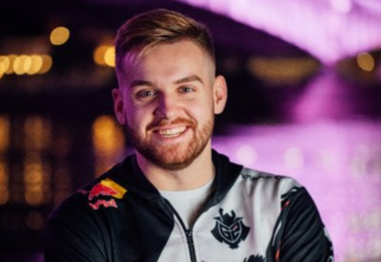 Valve已更新 CS2 赛事的规则：邀请系统和地区种子的变化