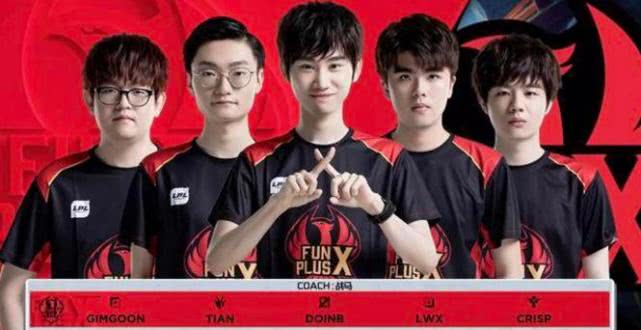 LDL夏季赛赛制迎来大改，这样该不会出现假赛了吧