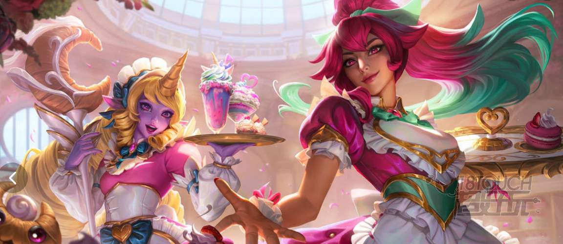 坏消息！Aster多名队员核酸检测阳性