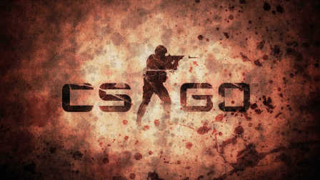 CSGO袋鼠杯：BIG 2-1 击败Faze成功夺冠！