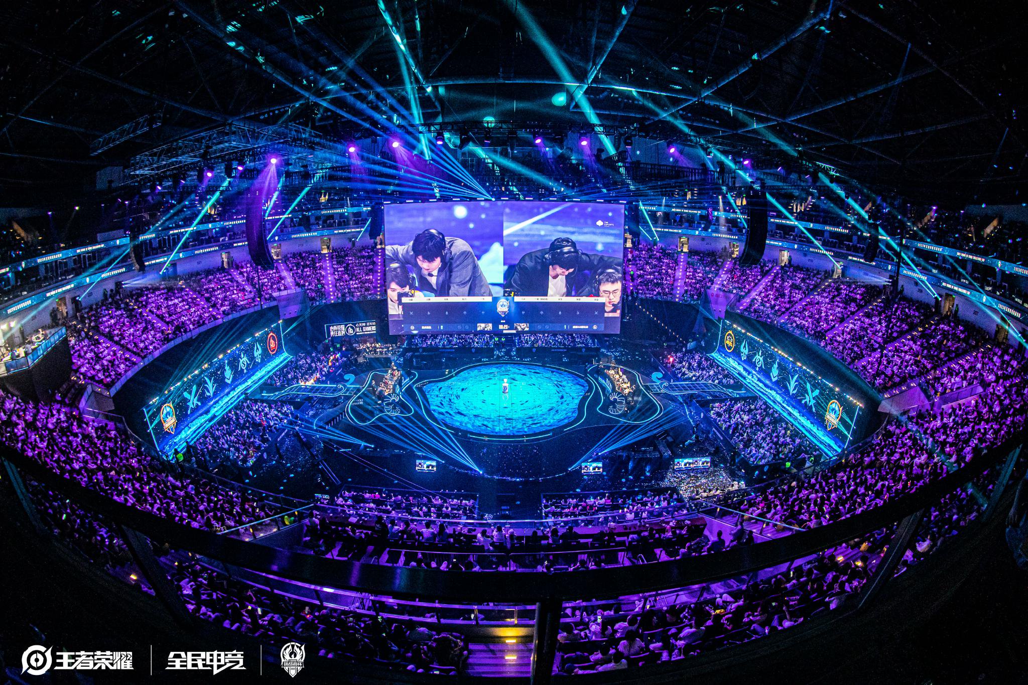 CSGO Major预选赛，A队再被淘汰，还能进Major吗？