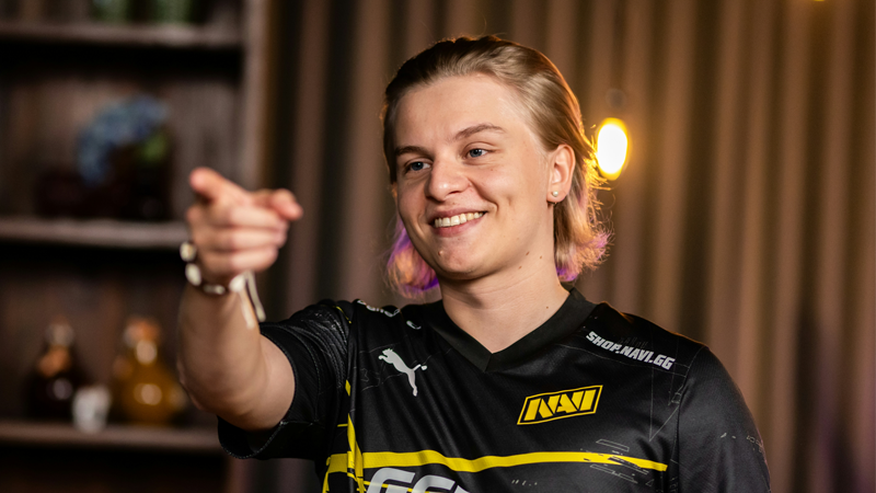 LPL集结出征S14，英雄联盟13周年庆精彩继续！