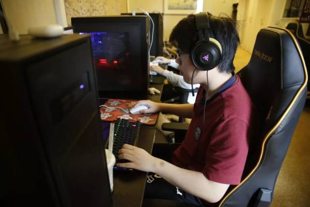 IEM墨尔本2025总决赛预览：Vitality vs Falcons