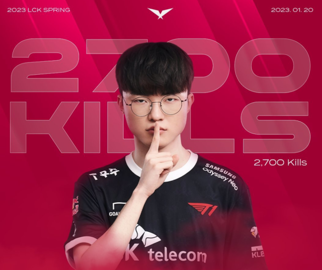 EF输了但仍然赢了！Baicai撕裂了 XANTARES 并且 TyLoo 翻盘赢得了加时赛，拿下了第一张图