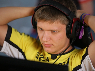 什么！无阵AD力压二阵？ELK战损比碾压JKL！