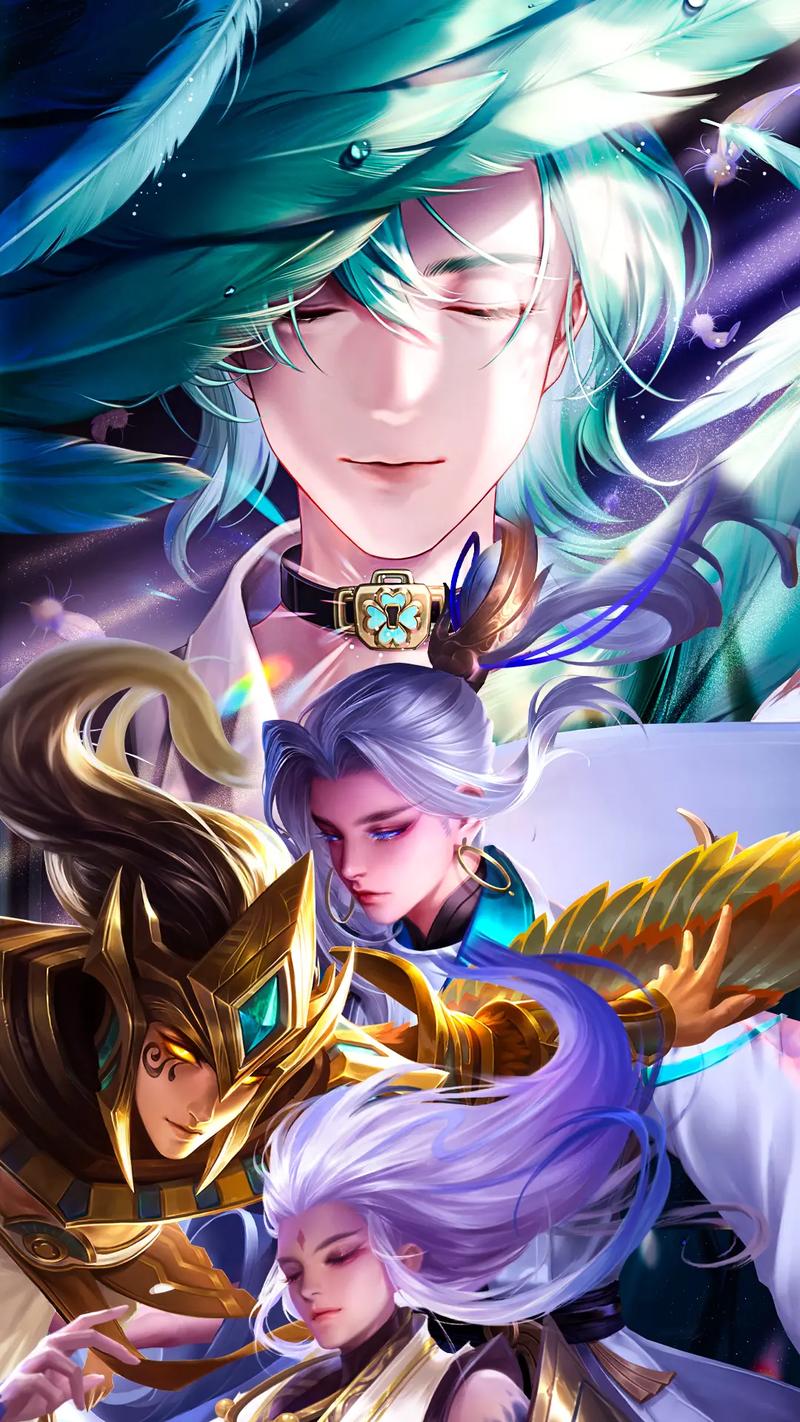 在今日AL对阵IG的比赛中，AL达成了在LPL的第1000杀，恭喜AL！ AL当前总击杀1000，总场数79，总胜场30