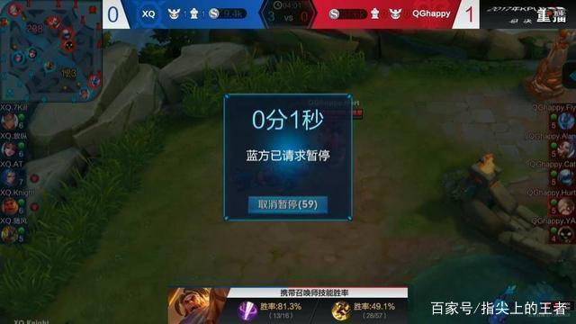 离开在冬季 TYLOO 0-2不敌OG结束征程